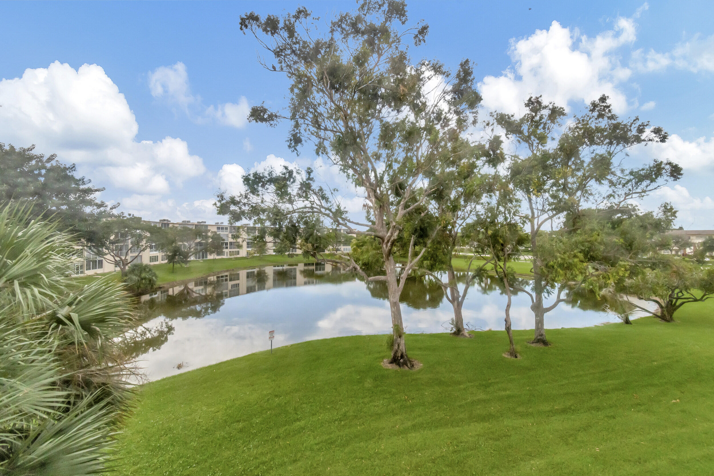3021 Lincoln B Boca Raton, FL 33434 - Photo 42 of 48 37_dsc_3112