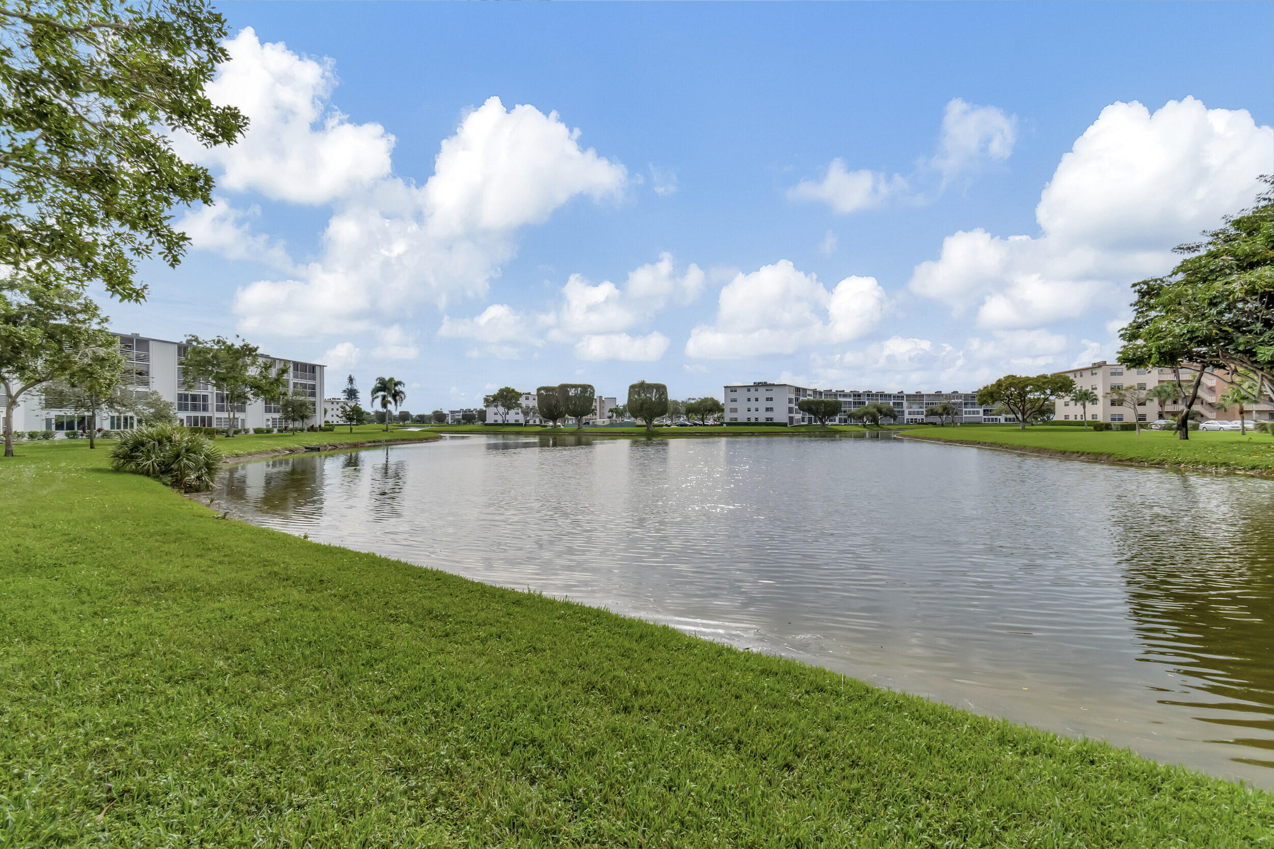 3021 Lincoln B Boca Raton, FL 33434 - Photo 47 of 48 42_dsc_2865