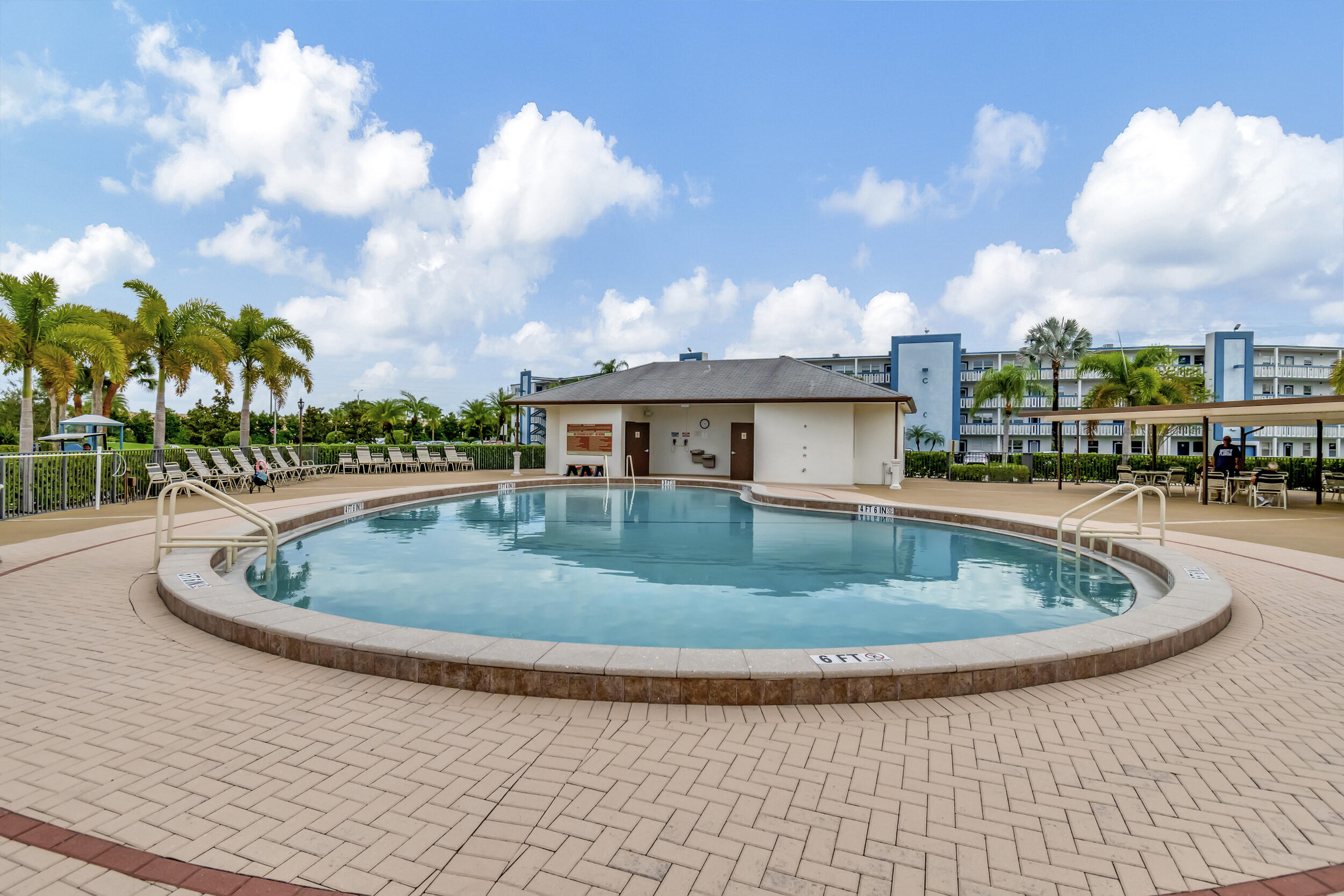 3021 Lincoln B Boca Raton, FL 33434 - Photo 48 of 48 43_dsc_3120
