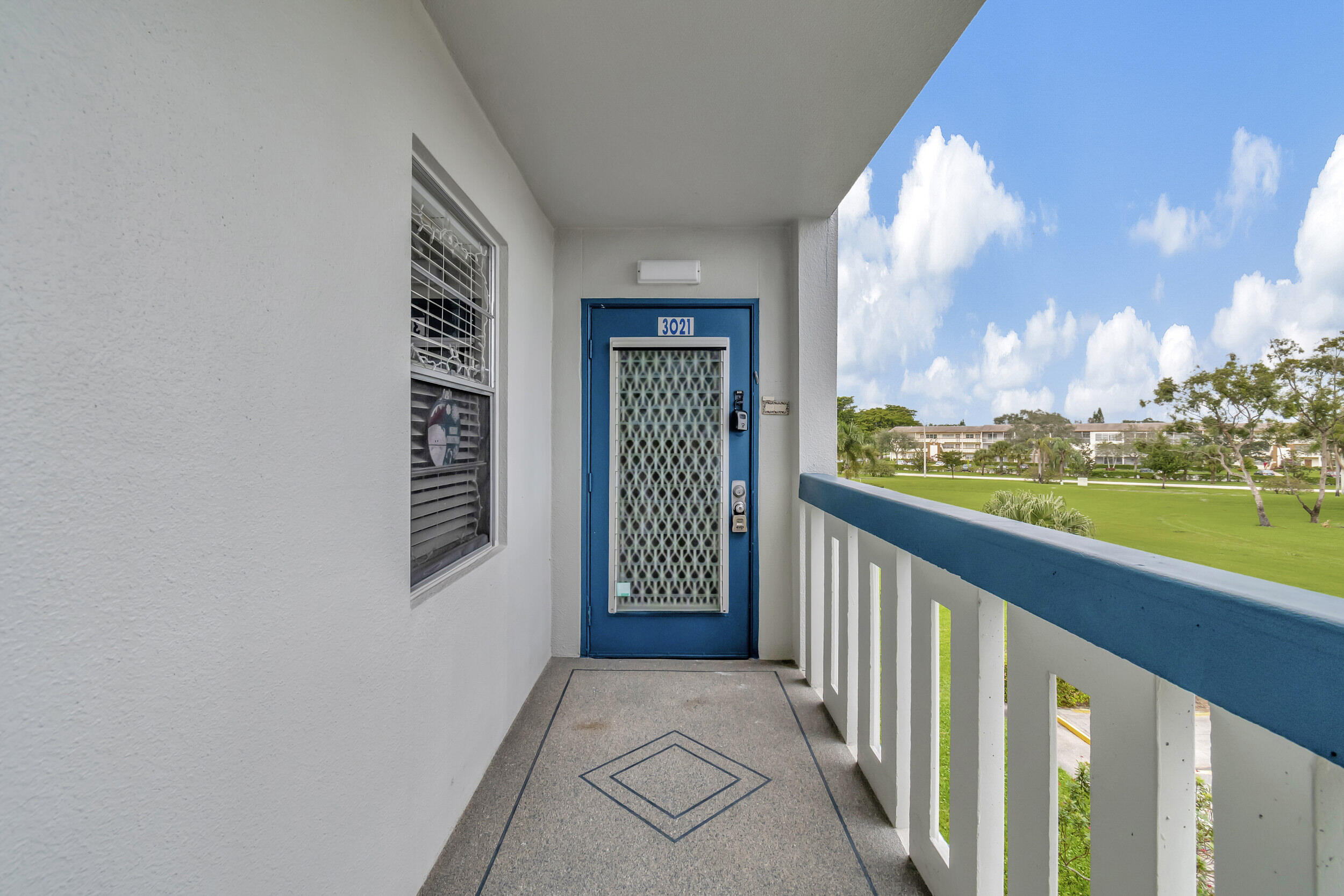 3021 Lincoln B Boca Raton, FL 33434 - Photo 5 of 48 05_dsc_2900