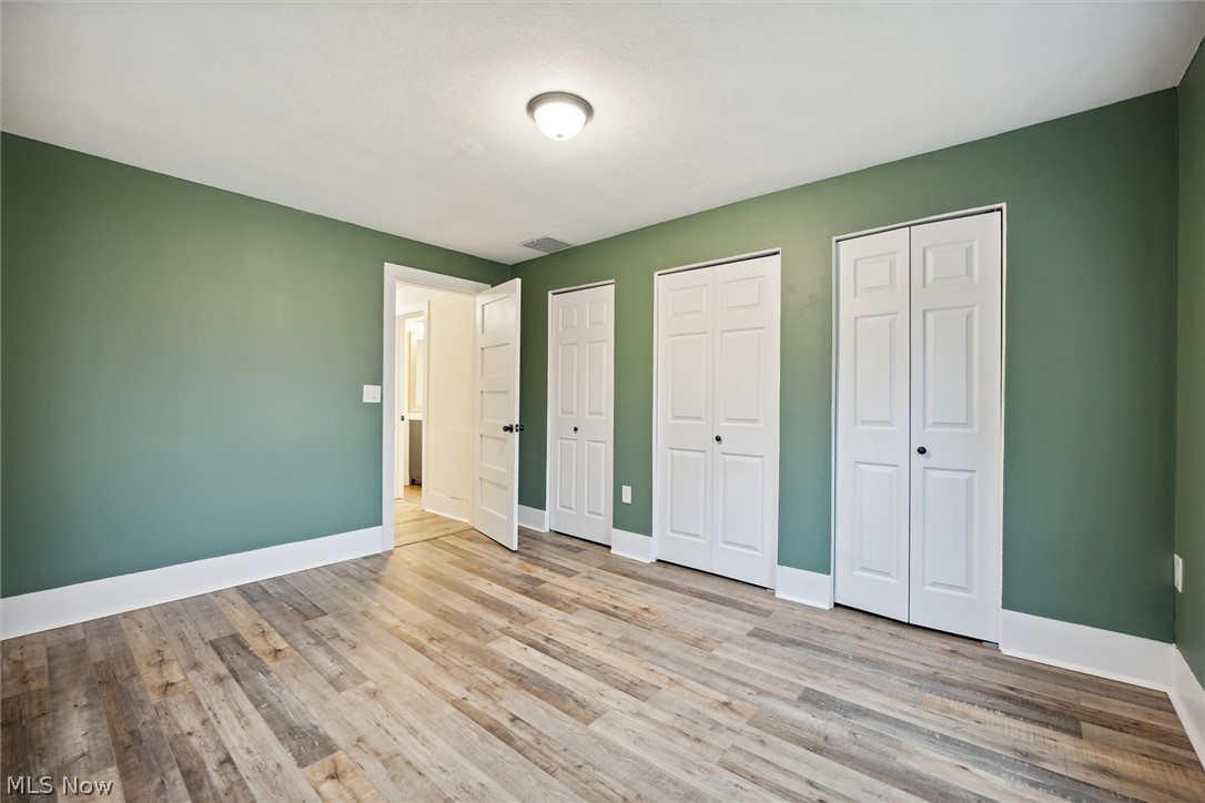 3241 Wadsworth Road Norton, OH 44203 - Photo 25 of 30 Gallery Image 25