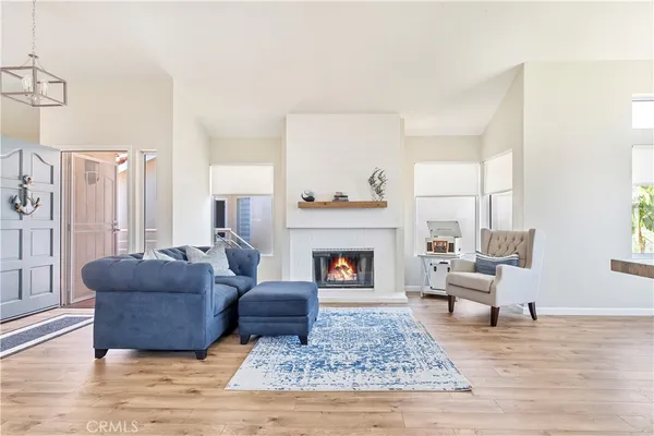 $6,450 | 24901 Seagate Drive, Dana Point, CA 92629