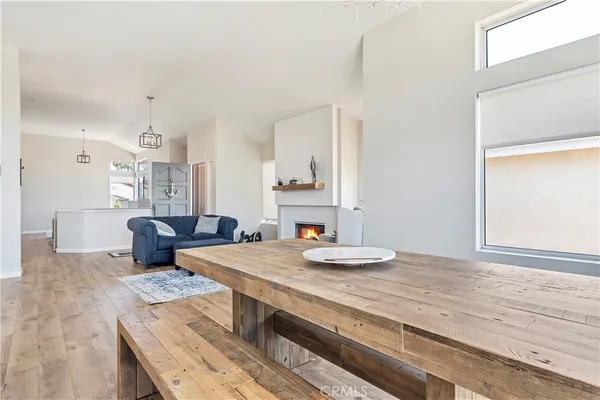 $6,450 | 24901 Seagate Drive, Dana Point, CA 92629