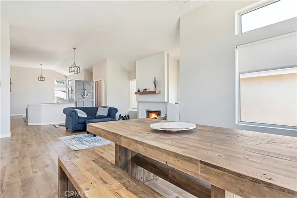 $6,450 | 24901 Seagate Drive, Dana Point, CA 92629