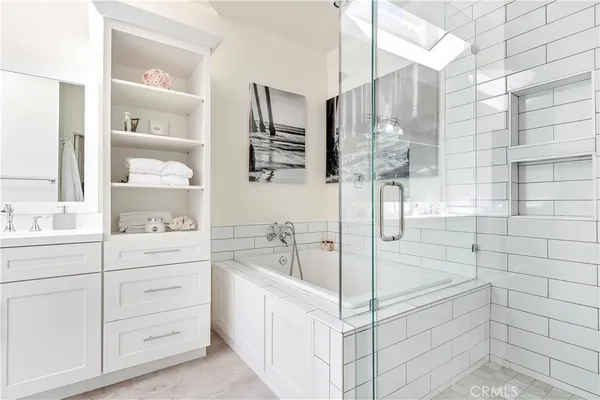 $6,450 | 24901 Seagate Drive, Dana Point, CA 92629