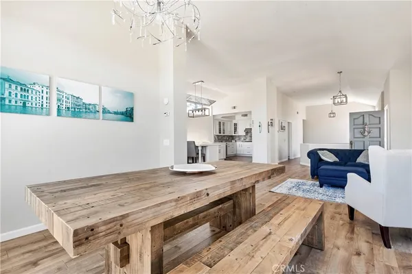 $6,450 | 24901 Seagate Drive, Dana Point, CA 92629