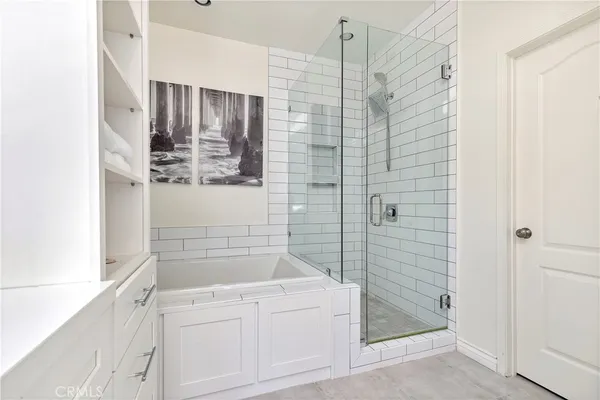 $6,450 | 24901 Seagate Drive, Dana Point, CA 92629