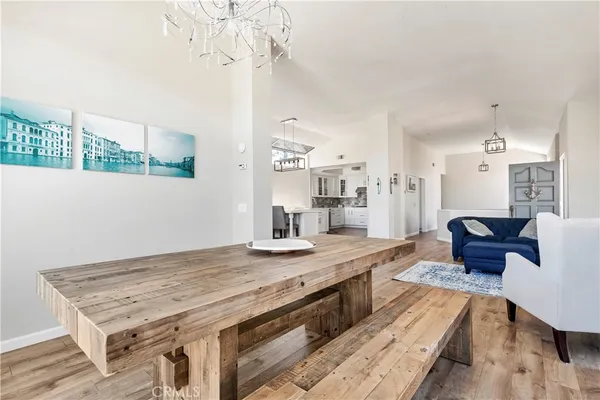 $6,450 | 24901 Seagate Drive, Dana Point, CA 92629