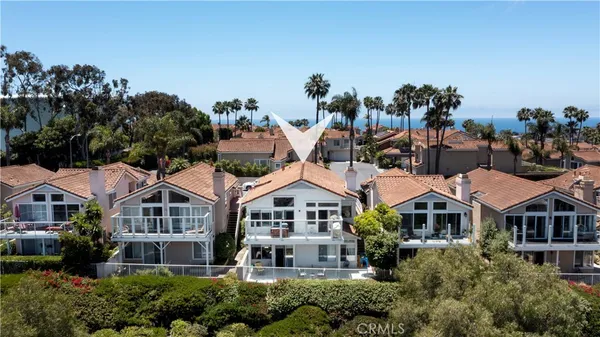 $6,450 | 24901 Seagate Drive, Dana Point, CA 92629