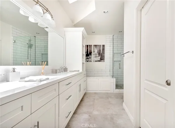 $6,450 | 24901 Seagate Drive, Dana Point, CA 92629