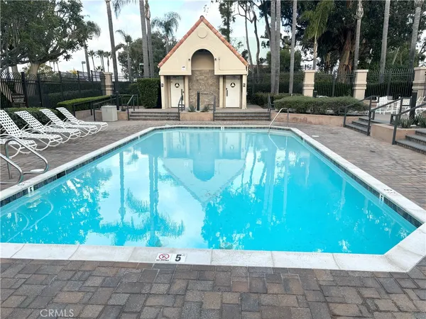 $6,450 | 24901 Seagate Drive, Dana Point, CA 92629