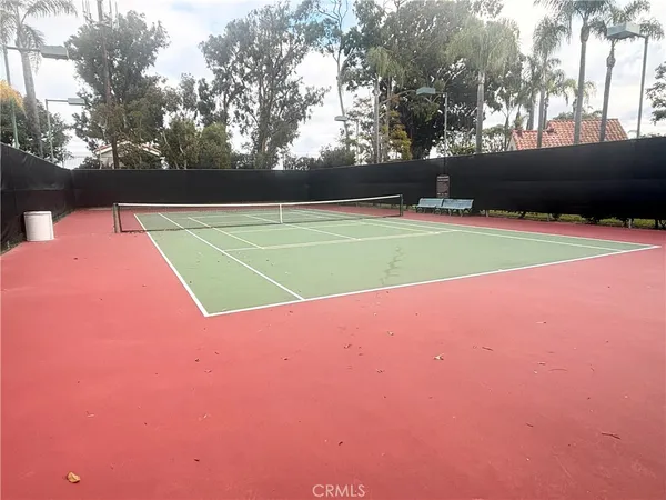 $6,450 | 24901 Seagate Drive, Dana Point, CA 92629