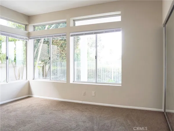 $6,450 | 24901 Seagate Drive, Dana Point, CA 92629