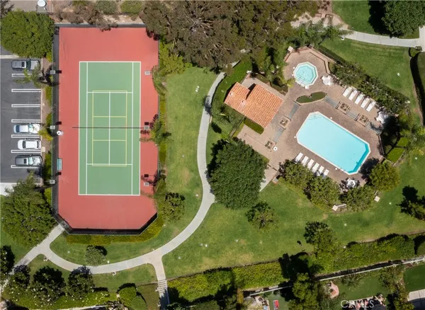 $6,450 | 24901 Seagate Drive, Dana Point, CA 92629