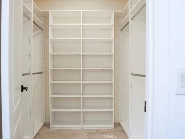 $6,450 | 24901 Seagate Drive, Dana Point, CA 92629