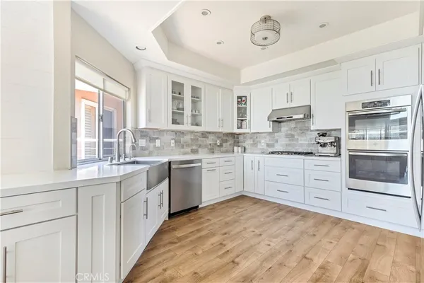 $6,450 | 24901 Seagate Drive, Dana Point, CA 92629