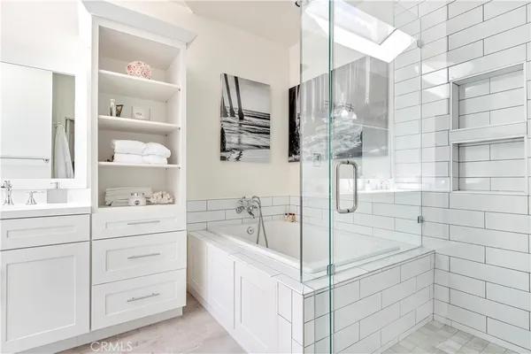 $6,450 | 24901 Seagate Drive, Dana Point, CA 92629