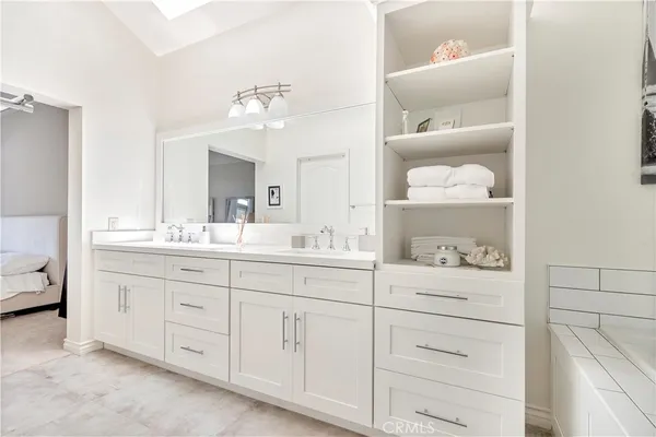 $6,450 | 24901 Seagate Drive, Dana Point, CA 92629