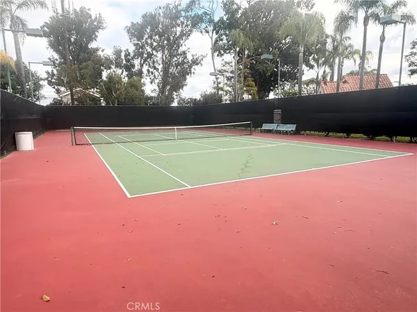 $6,450 | 24901 Seagate Drive, Dana Point, CA 92629