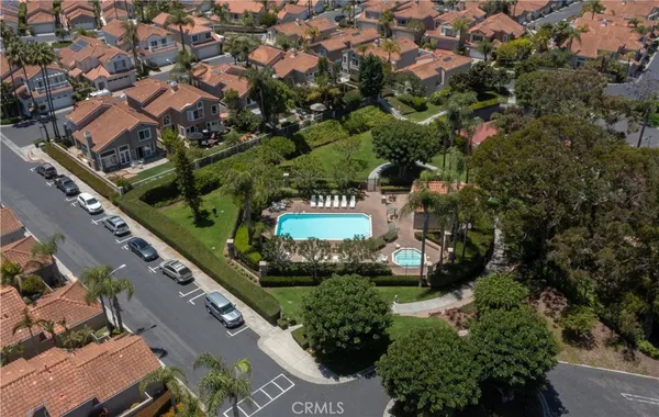 $6,450 | 24901 Seagate Drive, Dana Point, CA 92629