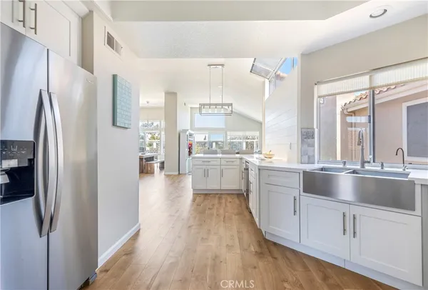 $6,450 | 24901 Seagate Drive, Dana Point, CA 92629