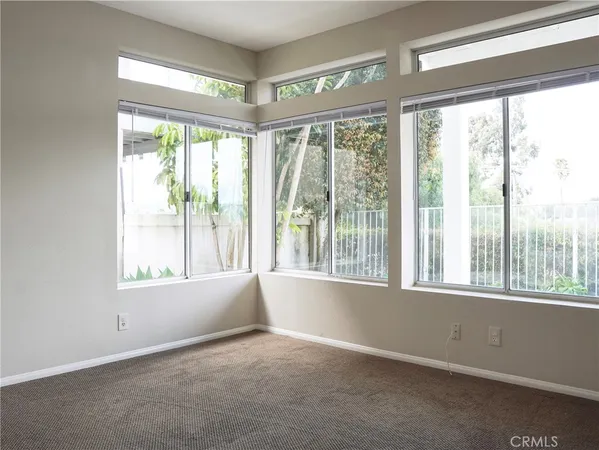 $6,450 | 24901 Seagate Drive, Dana Point, CA 92629