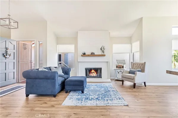 $6,450 | 24901 Seagate Drive, Dana Point, CA 92629