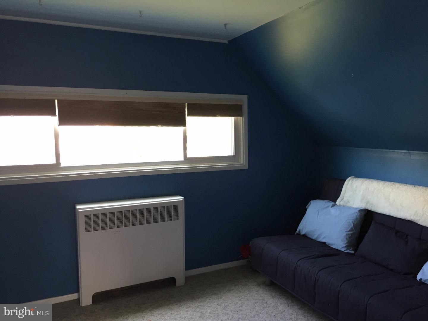 21 Violet Road Levittown, PA 19057 - Photo 13 of 18 Bedroom 3