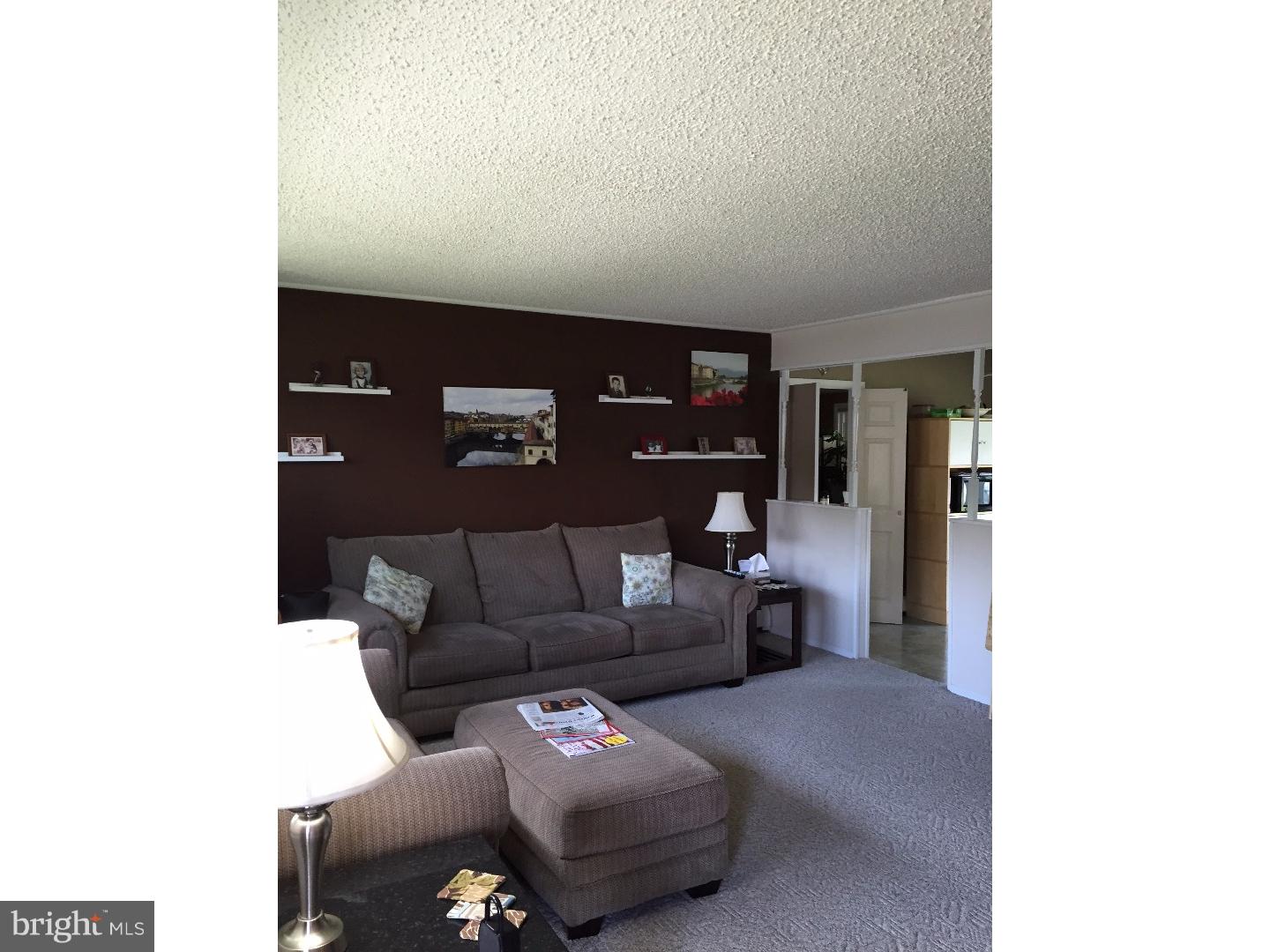 21 Violet Road Levittown, PA 19057 - Photo 6 of 18 Living Room