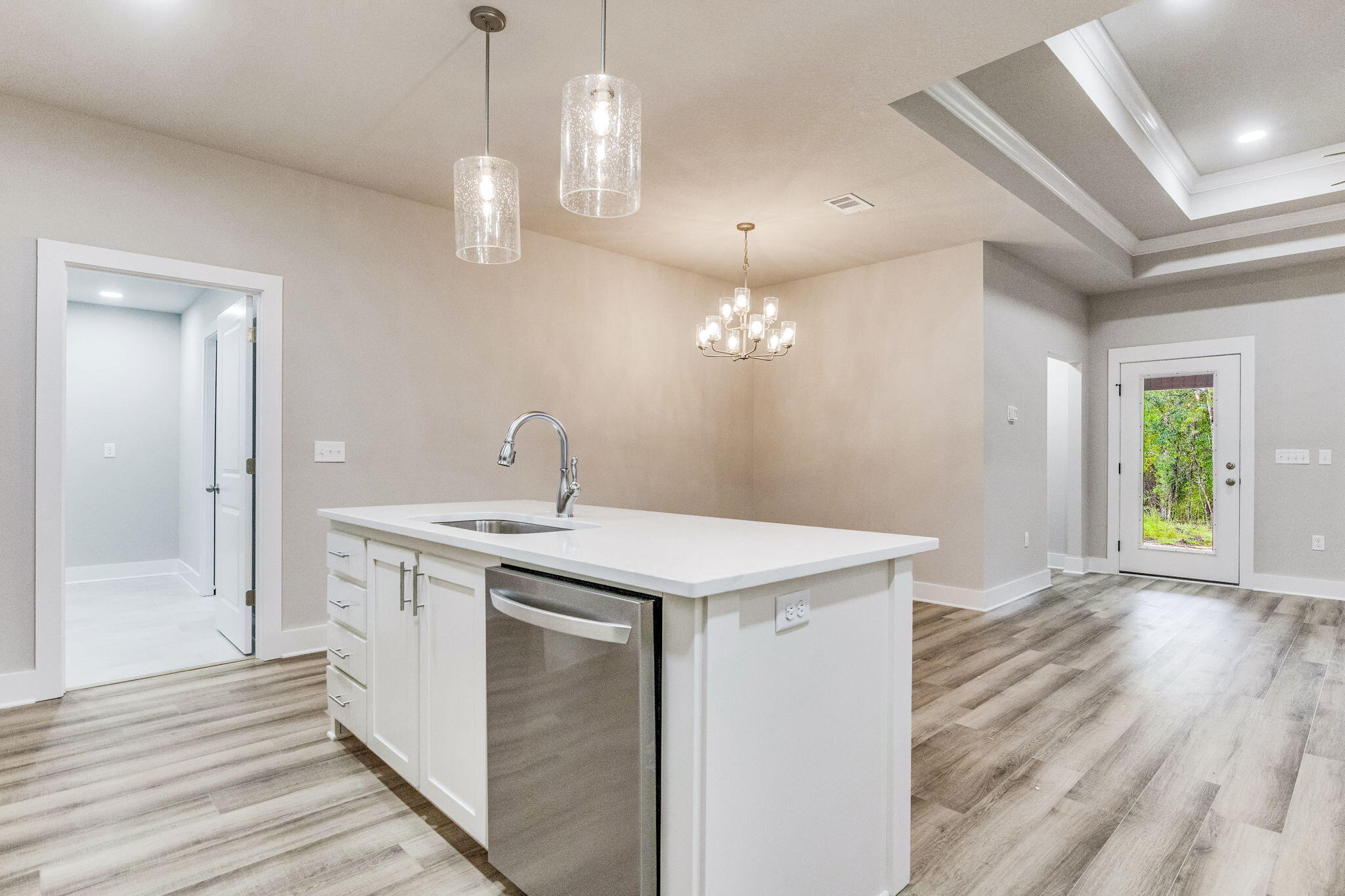 6709 Martin Road Milton, FL 32570 - Photo 11 of 47 Gallery Image 11