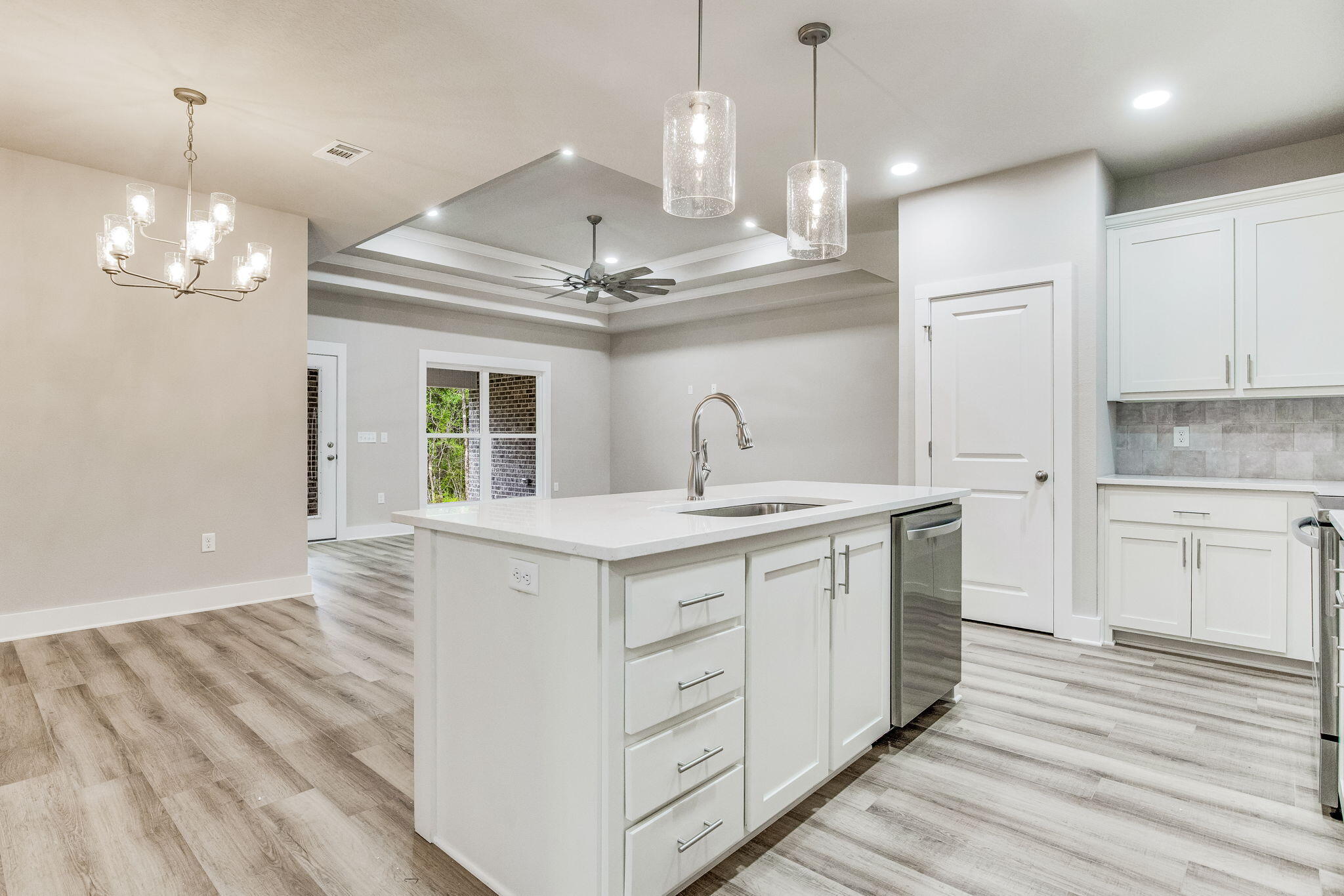 6709 Martin Road Milton, FL 32570 - Photo 12 of 47 Gallery Image 12