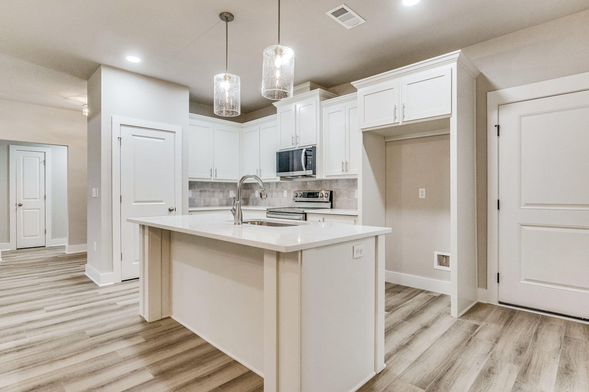 6709 Martin Road Milton, FL 32570 - Photo 13 of 47 Gallery Image 13