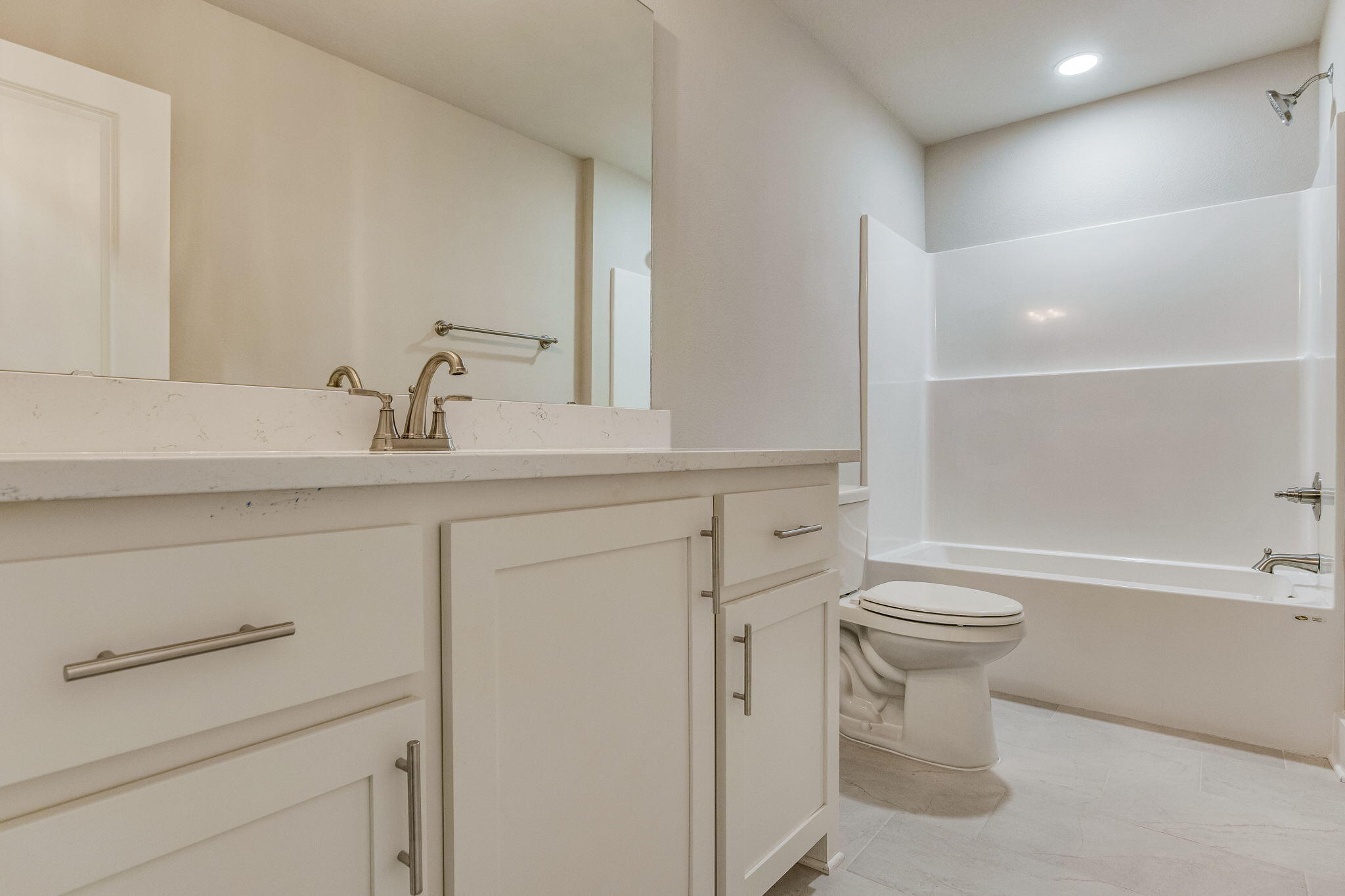 6709 Martin Road Milton, FL 32570 - Photo 14 of 47 Gallery Image 14