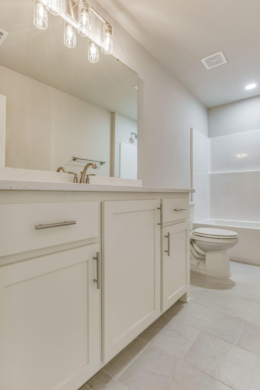 6709 Martin Road Milton, FL 32570 - Photo 15 of 47 Gallery Image 15