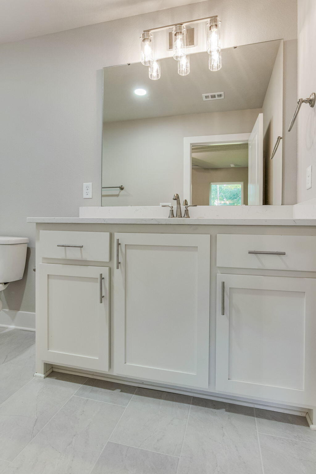 6709 Martin Road Milton, FL 32570 - Photo 16 of 47 Gallery Image 16