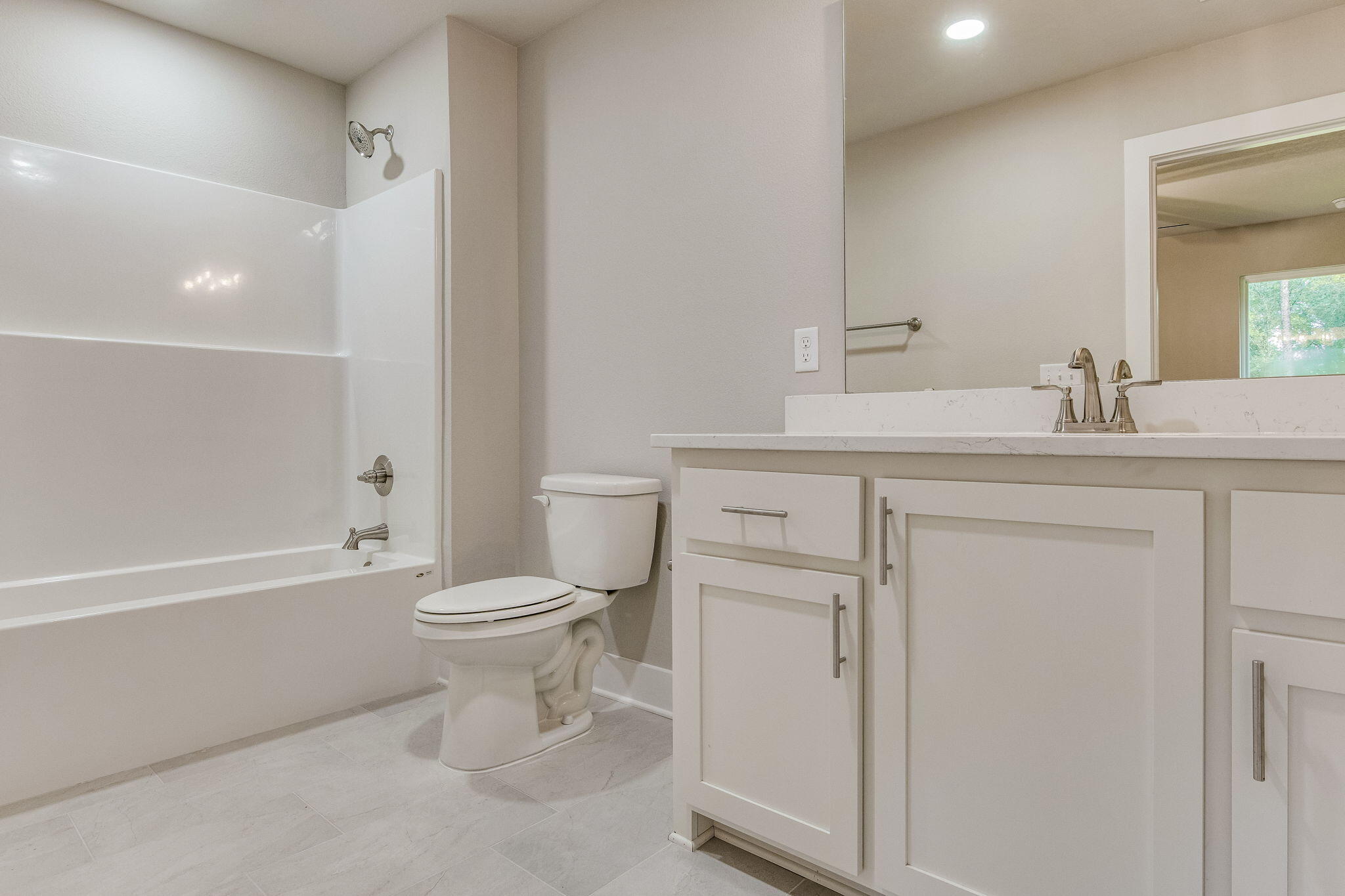 6709 Martin Road Milton, FL 32570 - Photo 17 of 47 Gallery Image 17