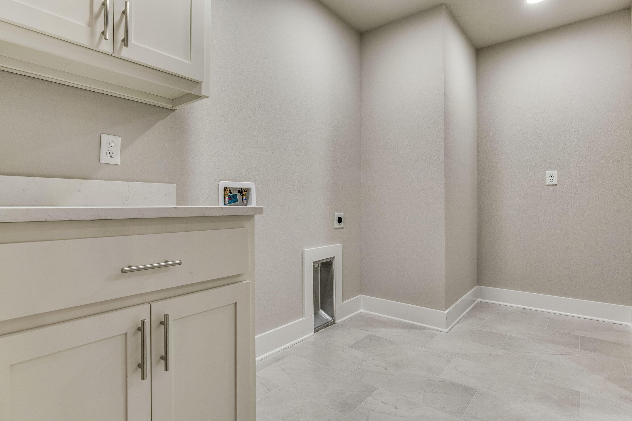 6709 Martin Road Milton, FL 32570 - Photo 18 of 47 Gallery Image 18