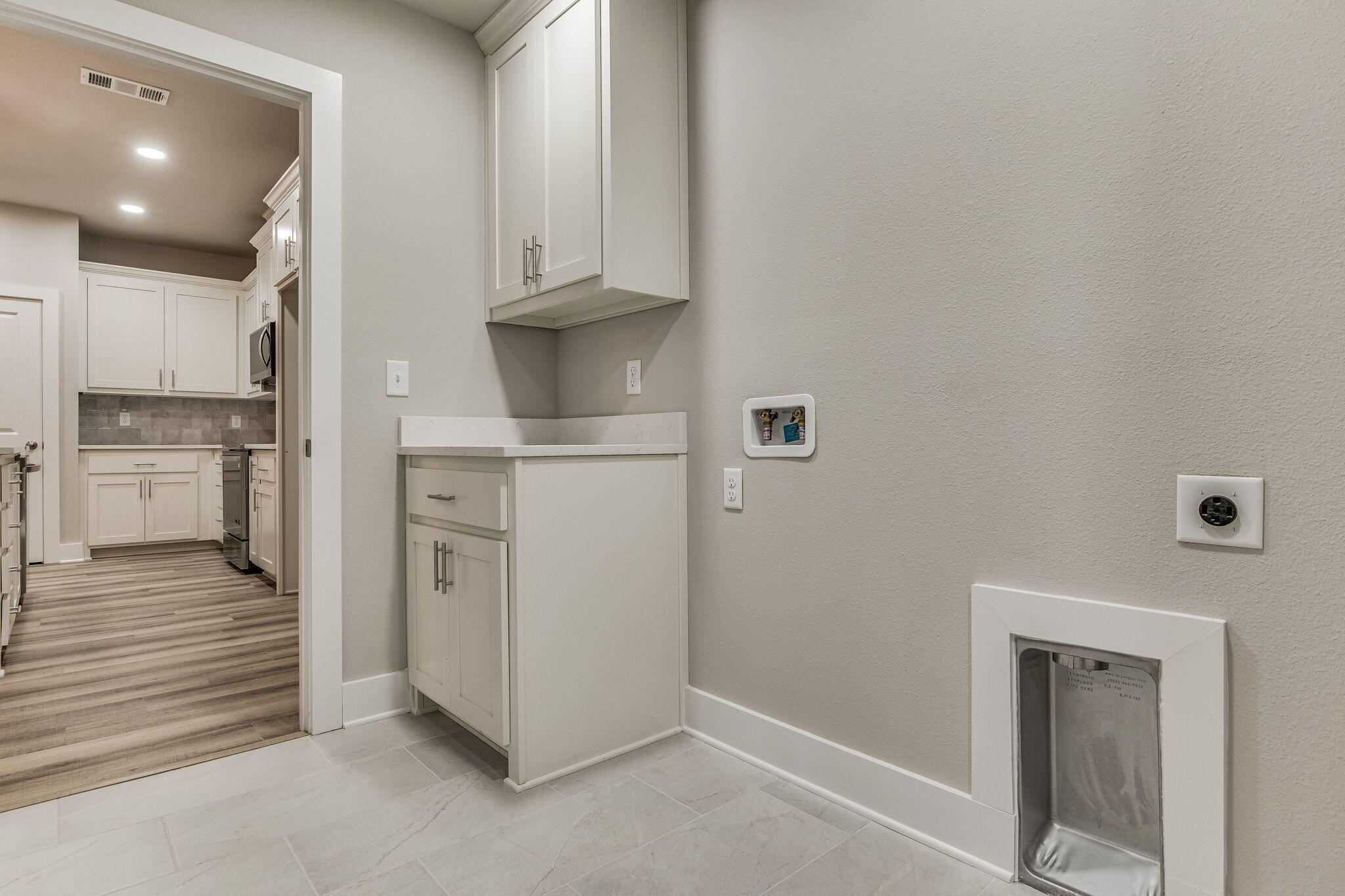 6709 Martin Road Milton, FL 32570 - Photo 19 of 47 Gallery Image 19