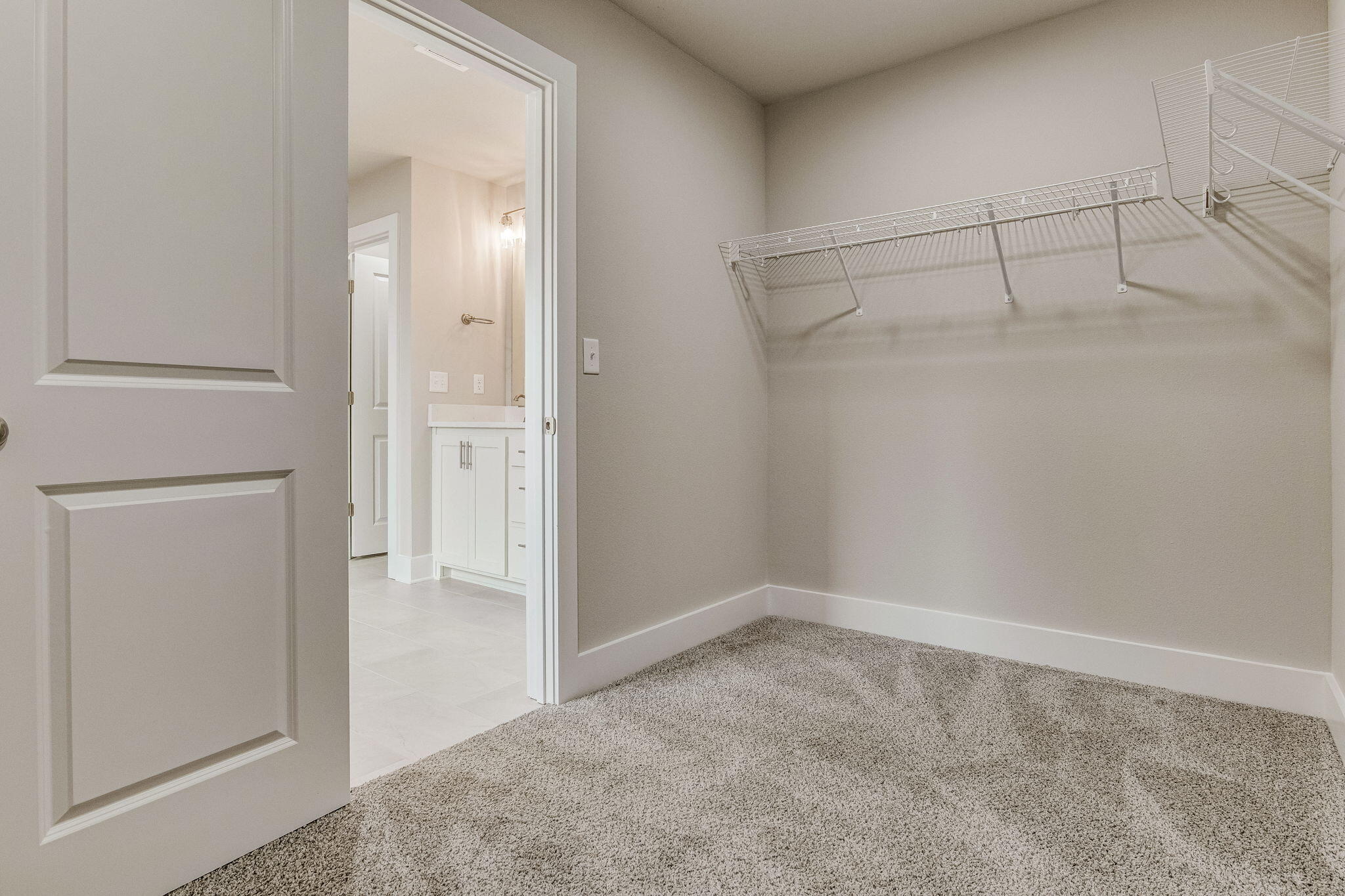 6709 Martin Road Milton, FL 32570 - Photo 20 of 47 Gallery Image 20