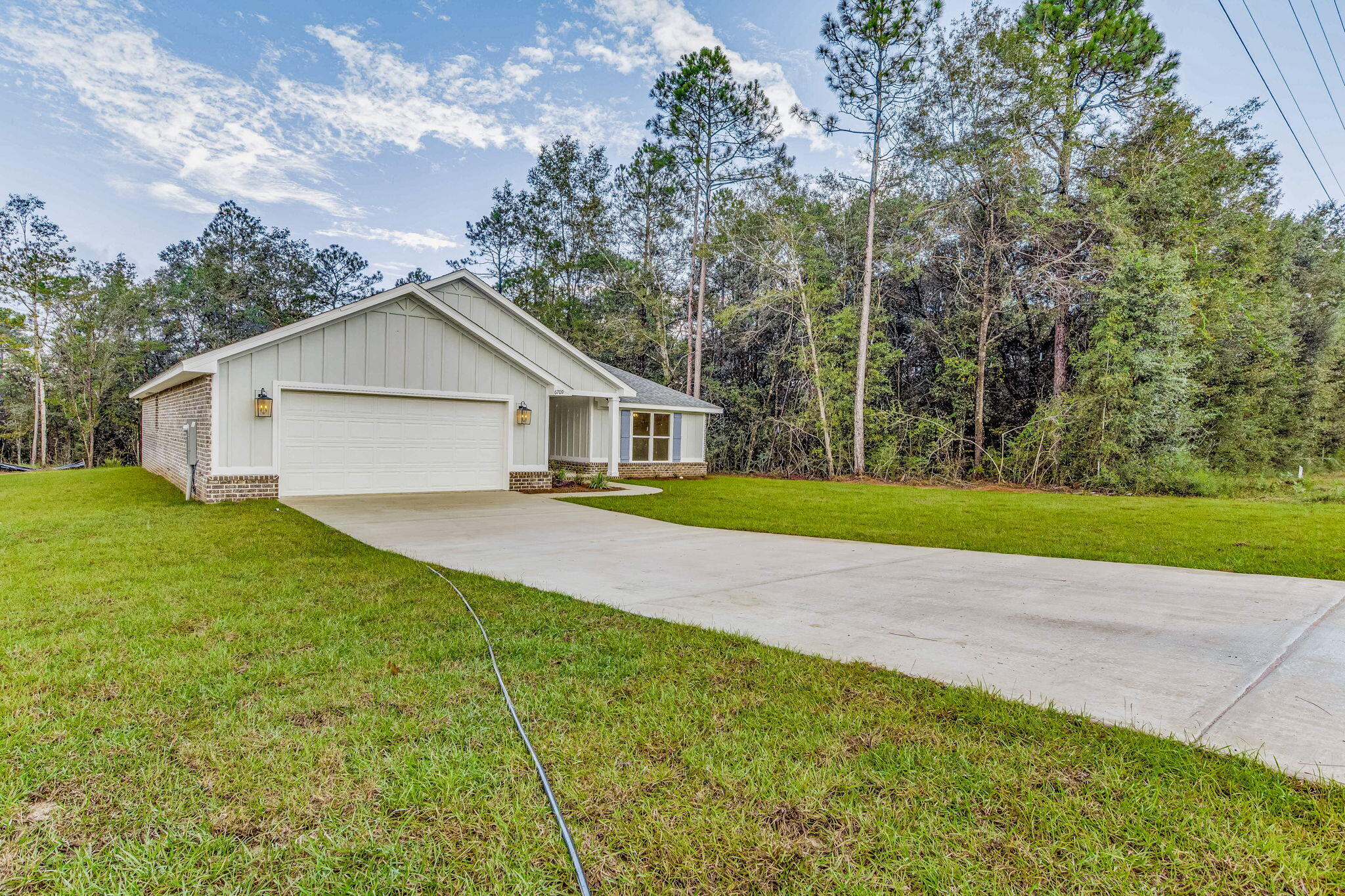 6709 Martin Road Milton, FL 32570 - Photo 2 of 47 Gallery Image 2