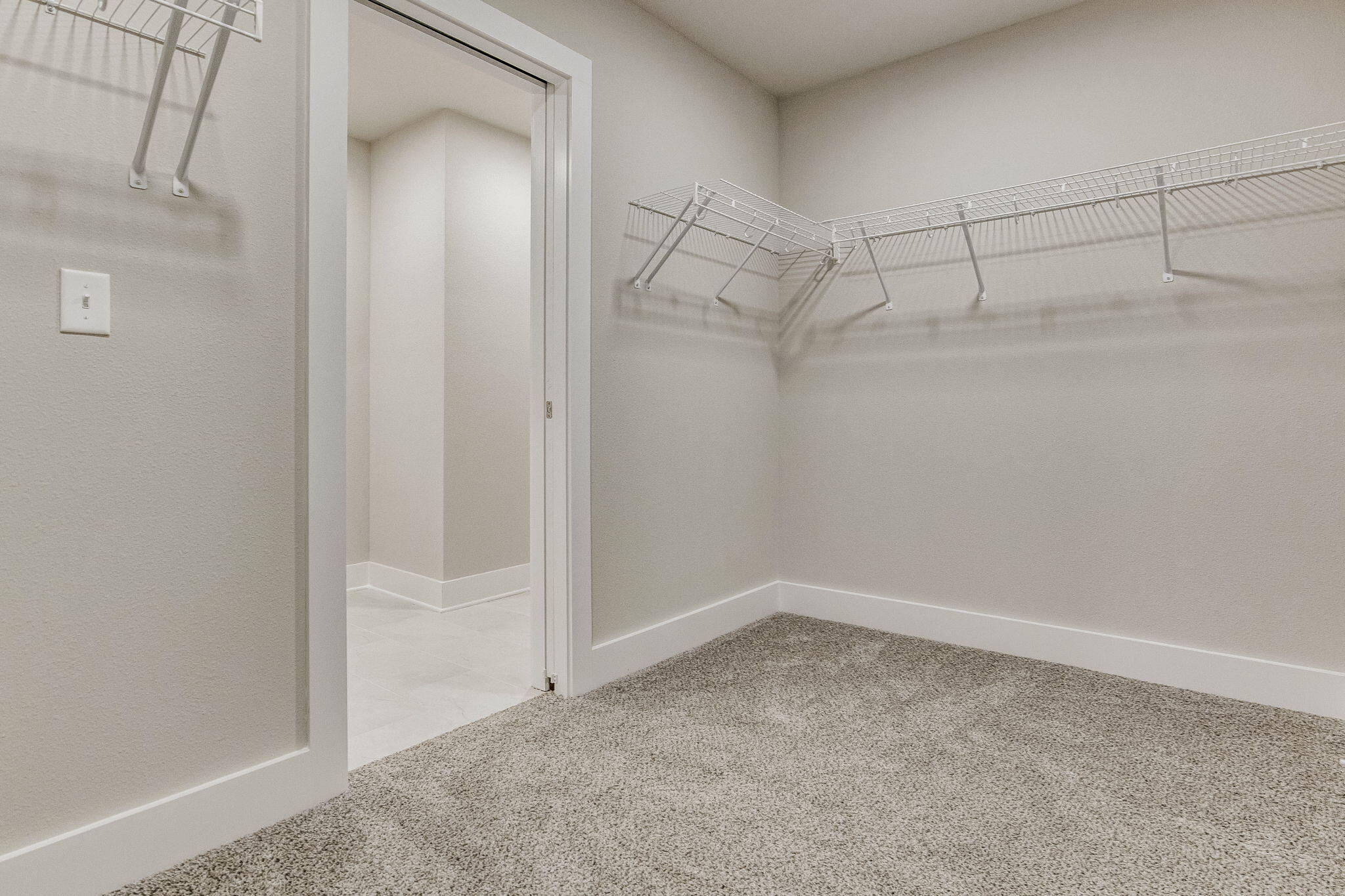 6709 Martin Road Milton, FL 32570 - Photo 21 of 47 Gallery Image 21