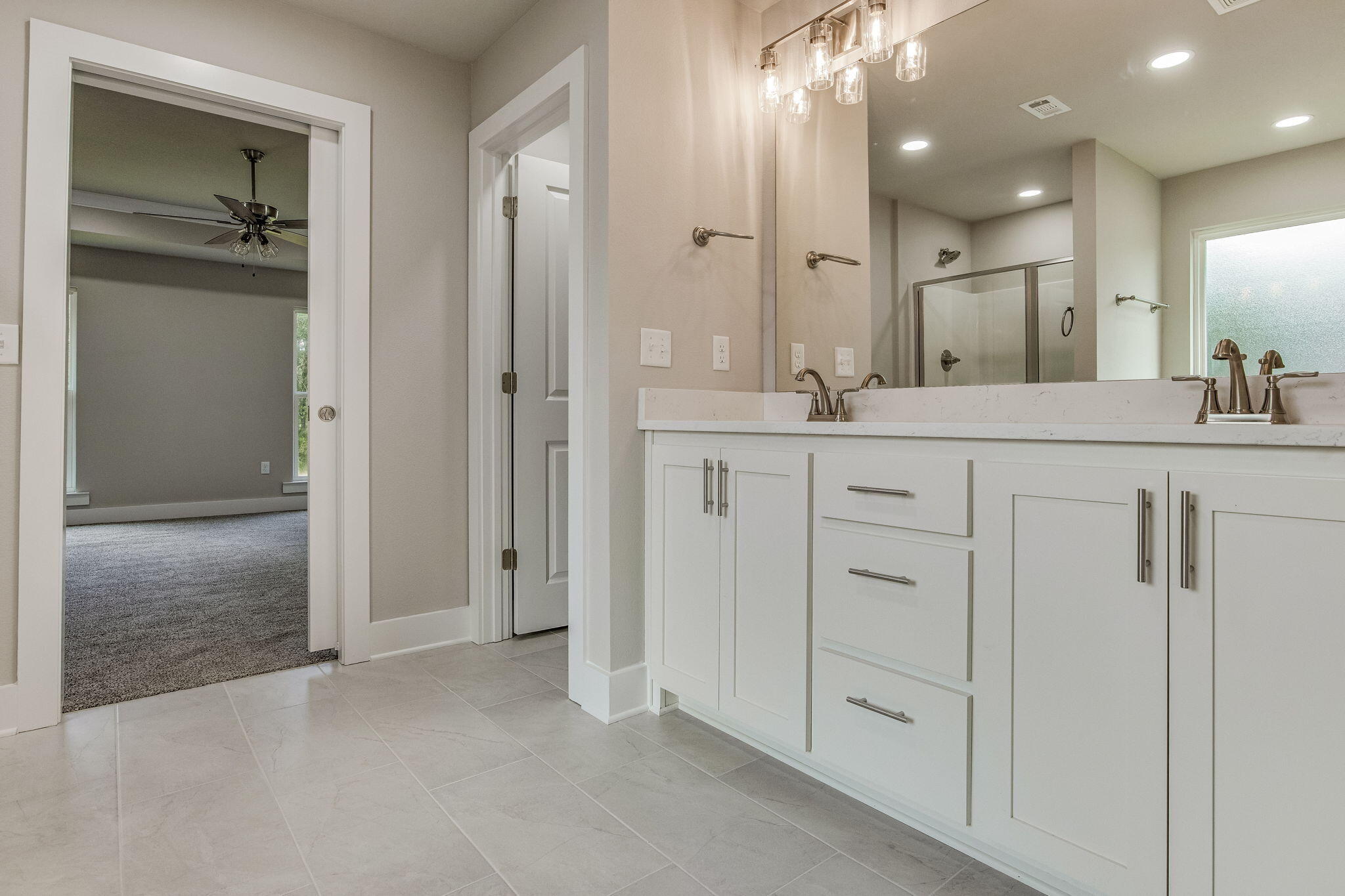 6709 Martin Road Milton, FL 32570 - Photo 22 of 47 Gallery Image 22