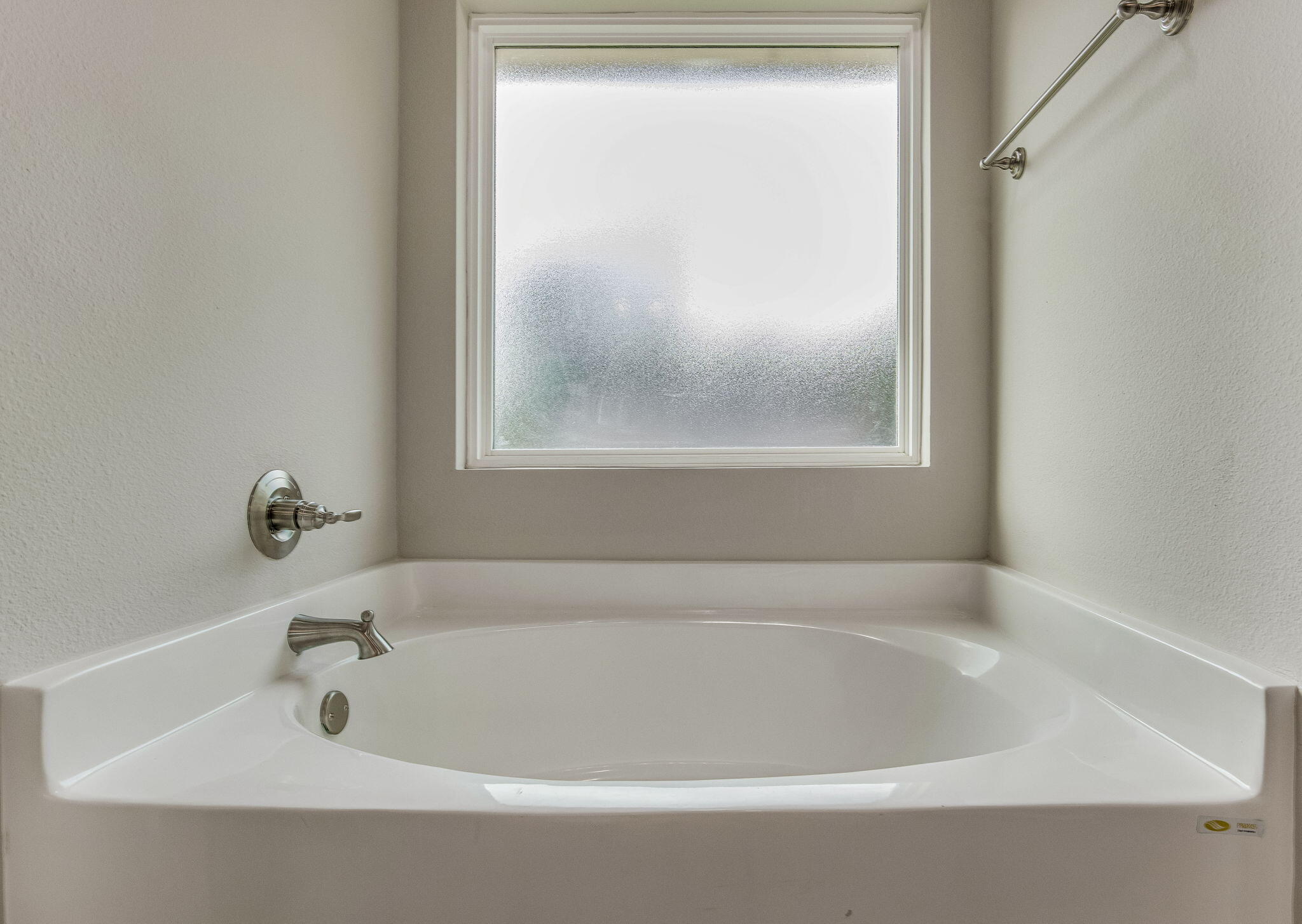 6709 Martin Road Milton, FL 32570 - Photo 23 of 47 Gallery Image 23