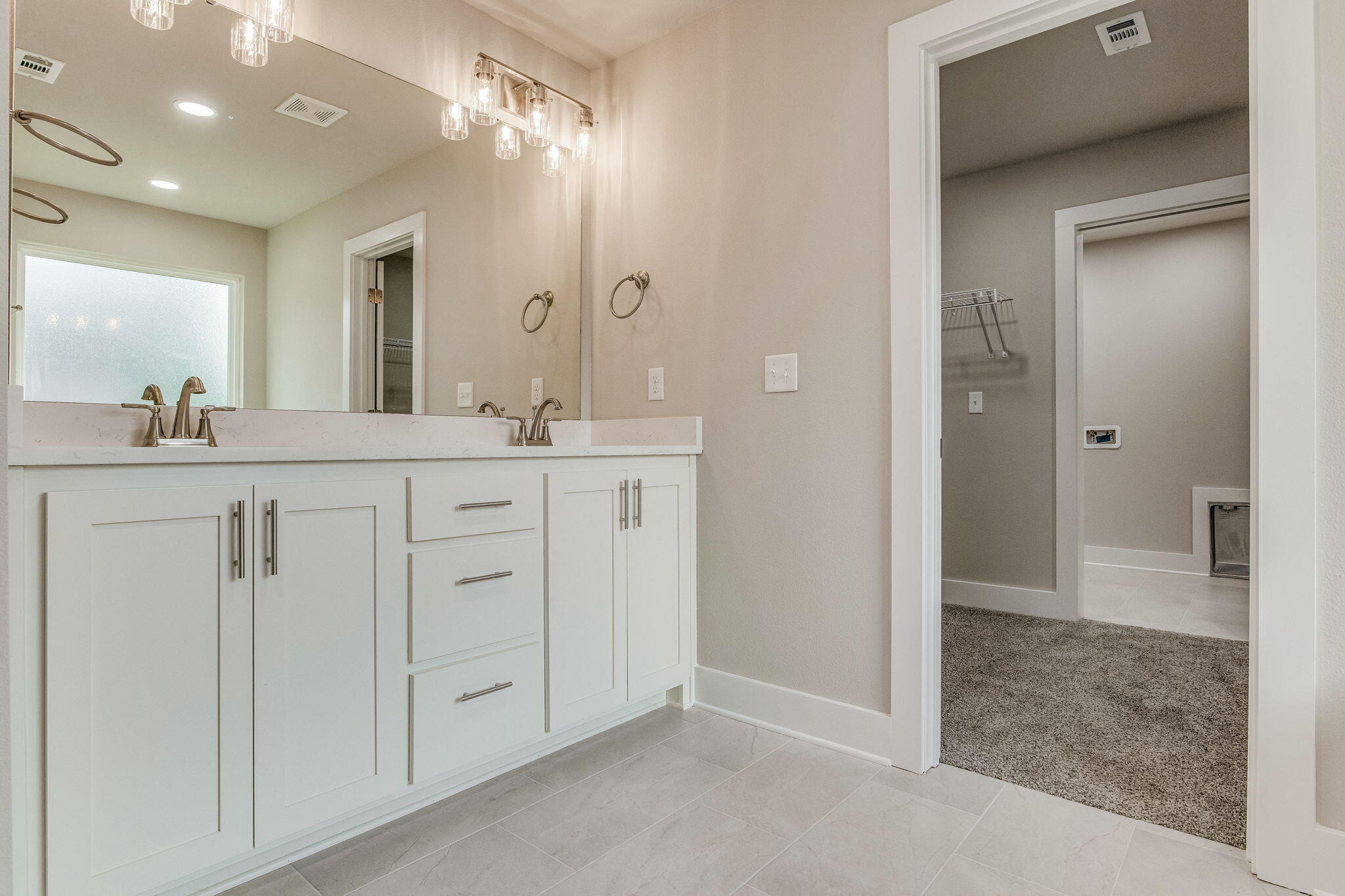 6709 Martin Road Milton, FL 32570 - Photo 24 of 47 Gallery Image 24