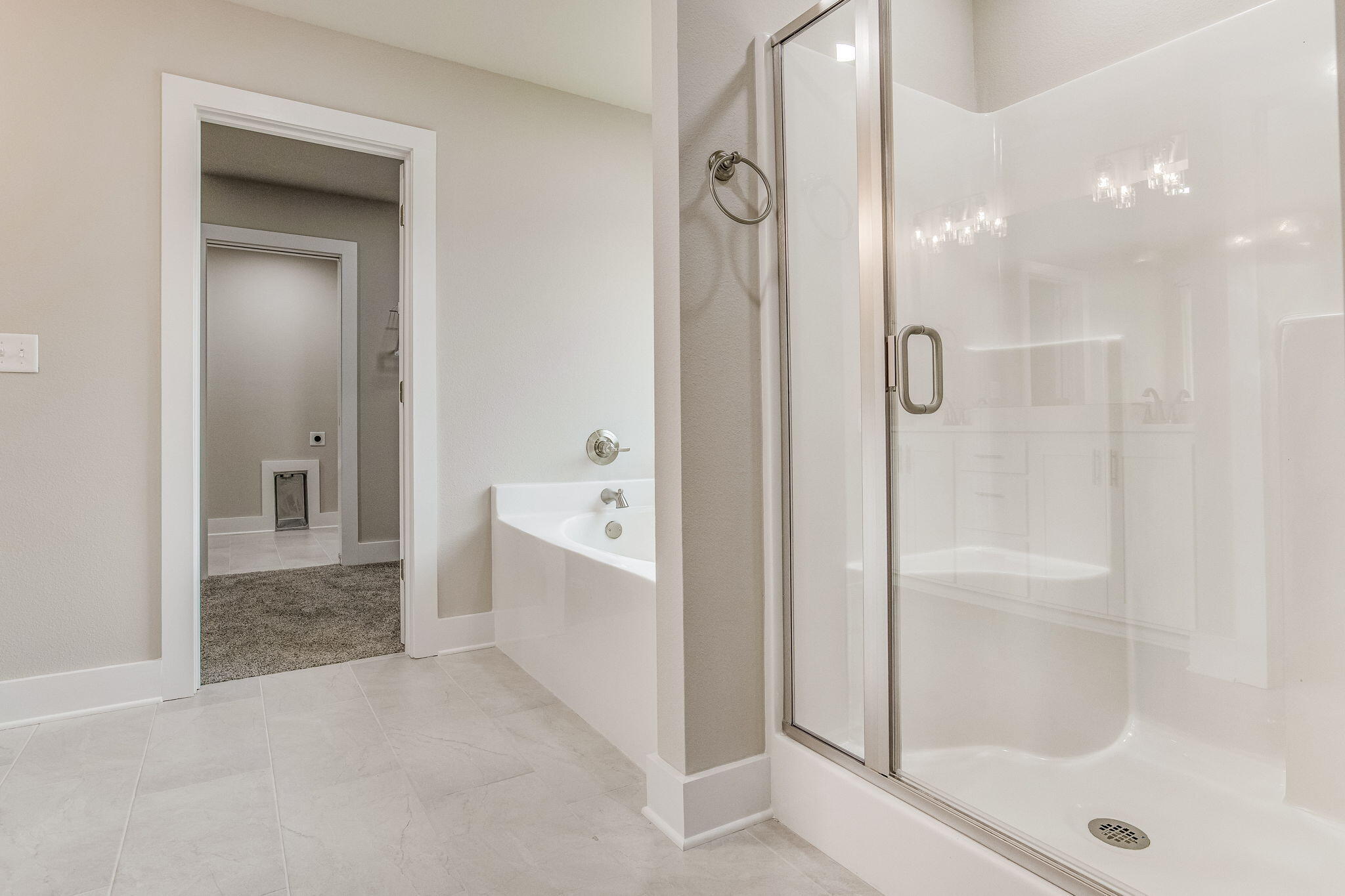 6709 Martin Road Milton, FL 32570 - Photo 25 of 47 Gallery Image 25
