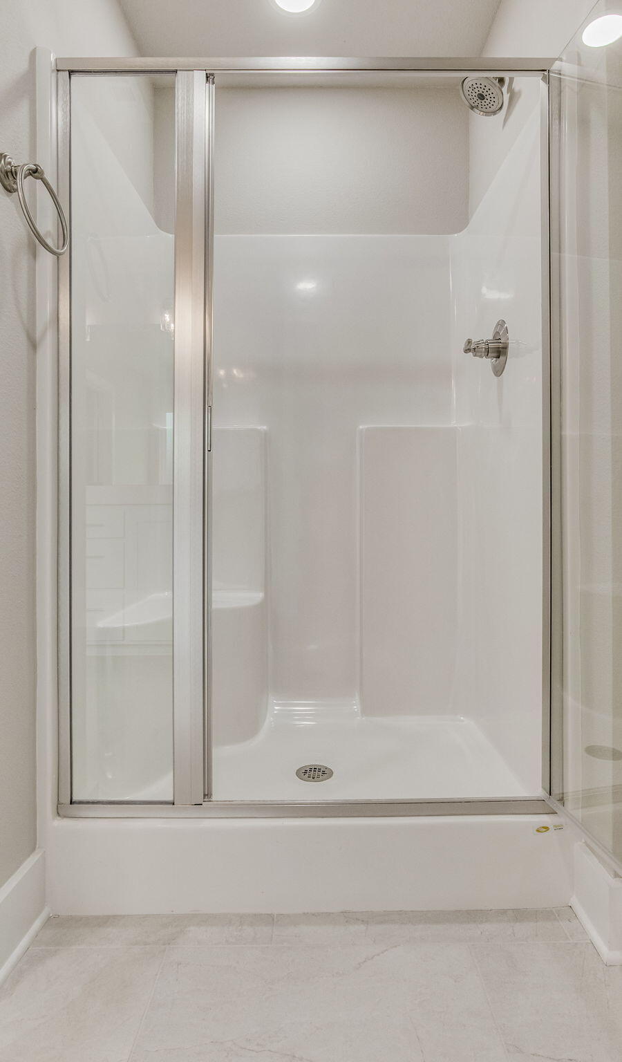 6709 Martin Road Milton, FL 32570 - Photo 26 of 47 Gallery Image 26