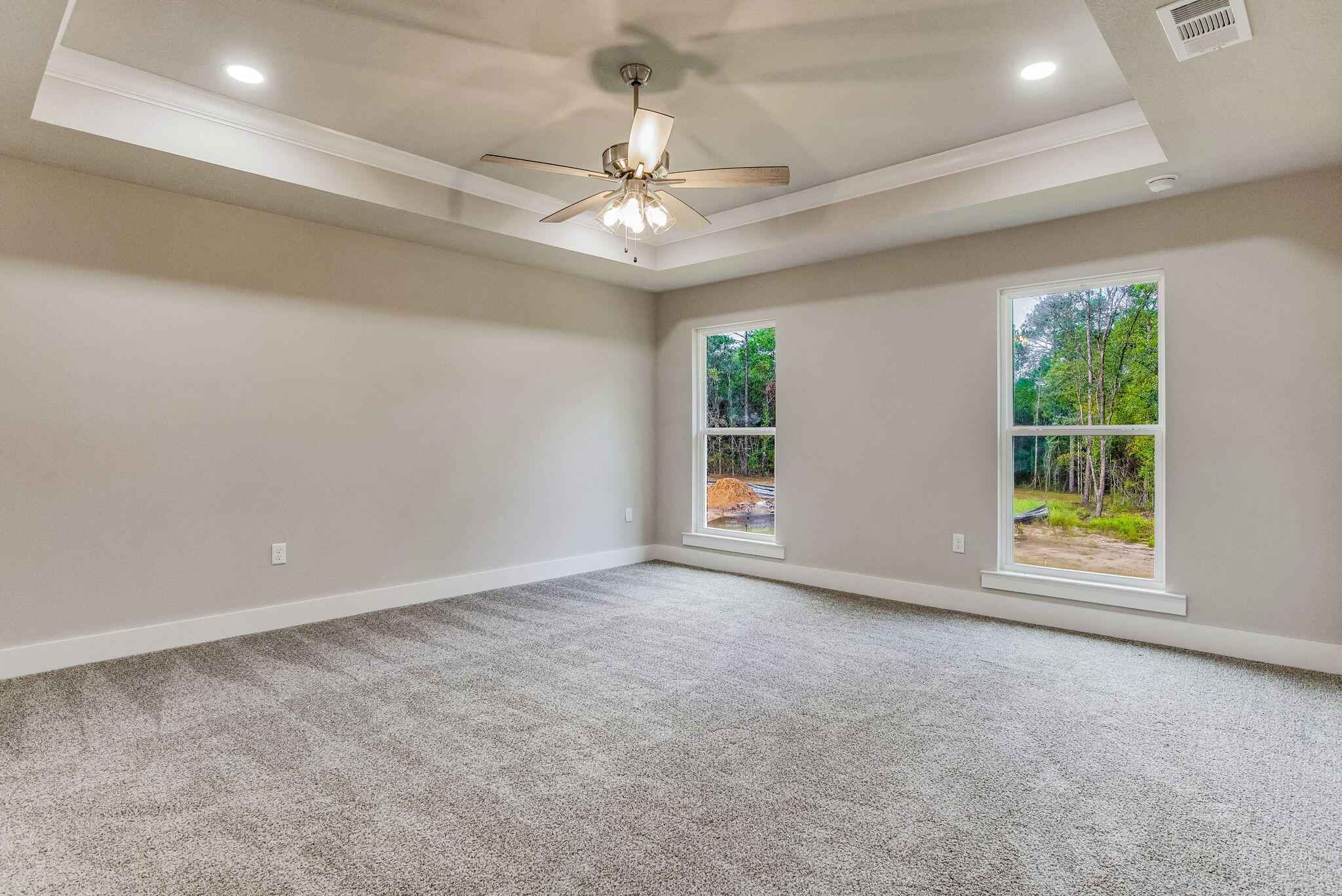 6709 Martin Road Milton, FL 32570 - Photo 27 of 47 Gallery Image 27