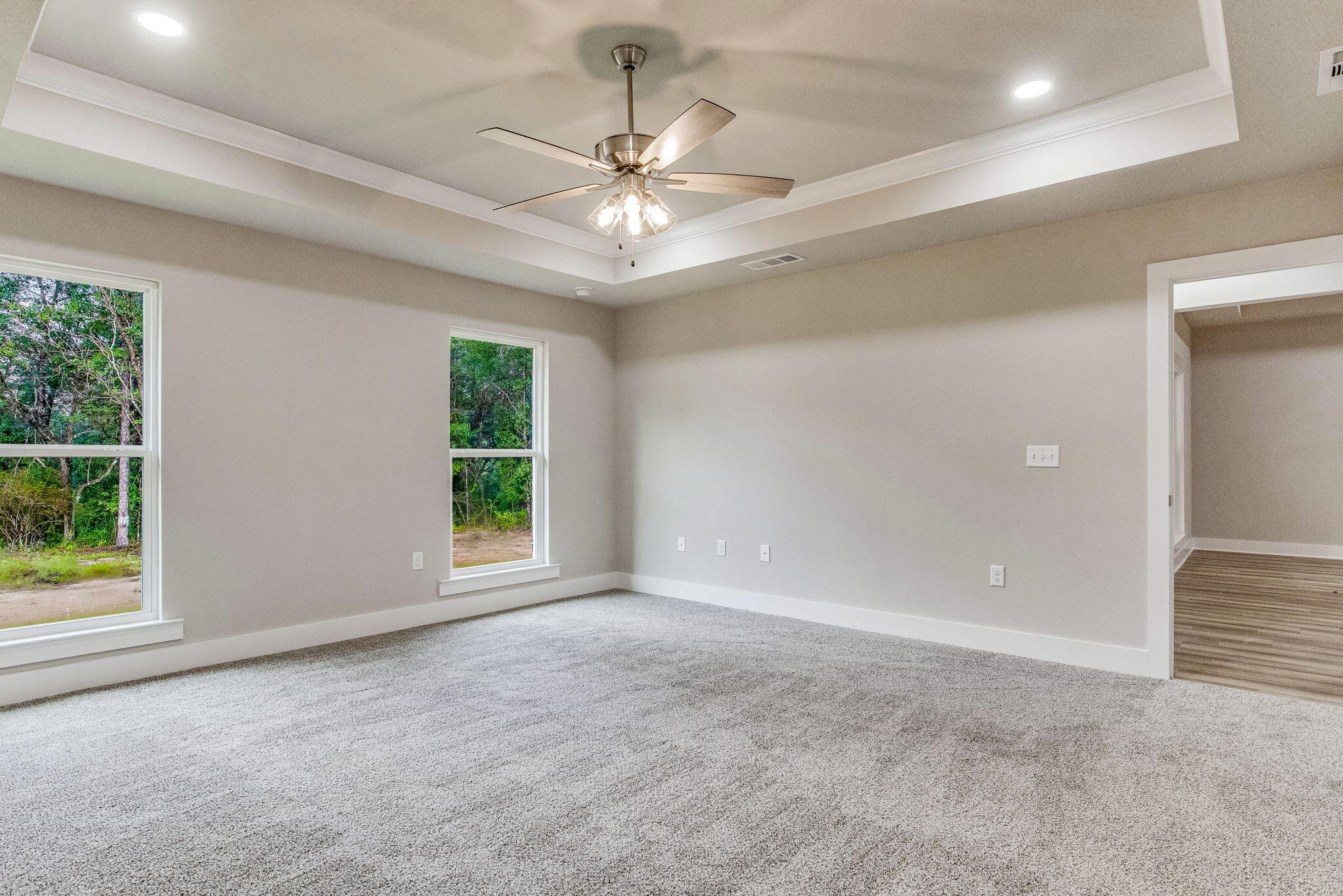 6709 Martin Road Milton, FL 32570 - Photo 28 of 47 Gallery Image 28