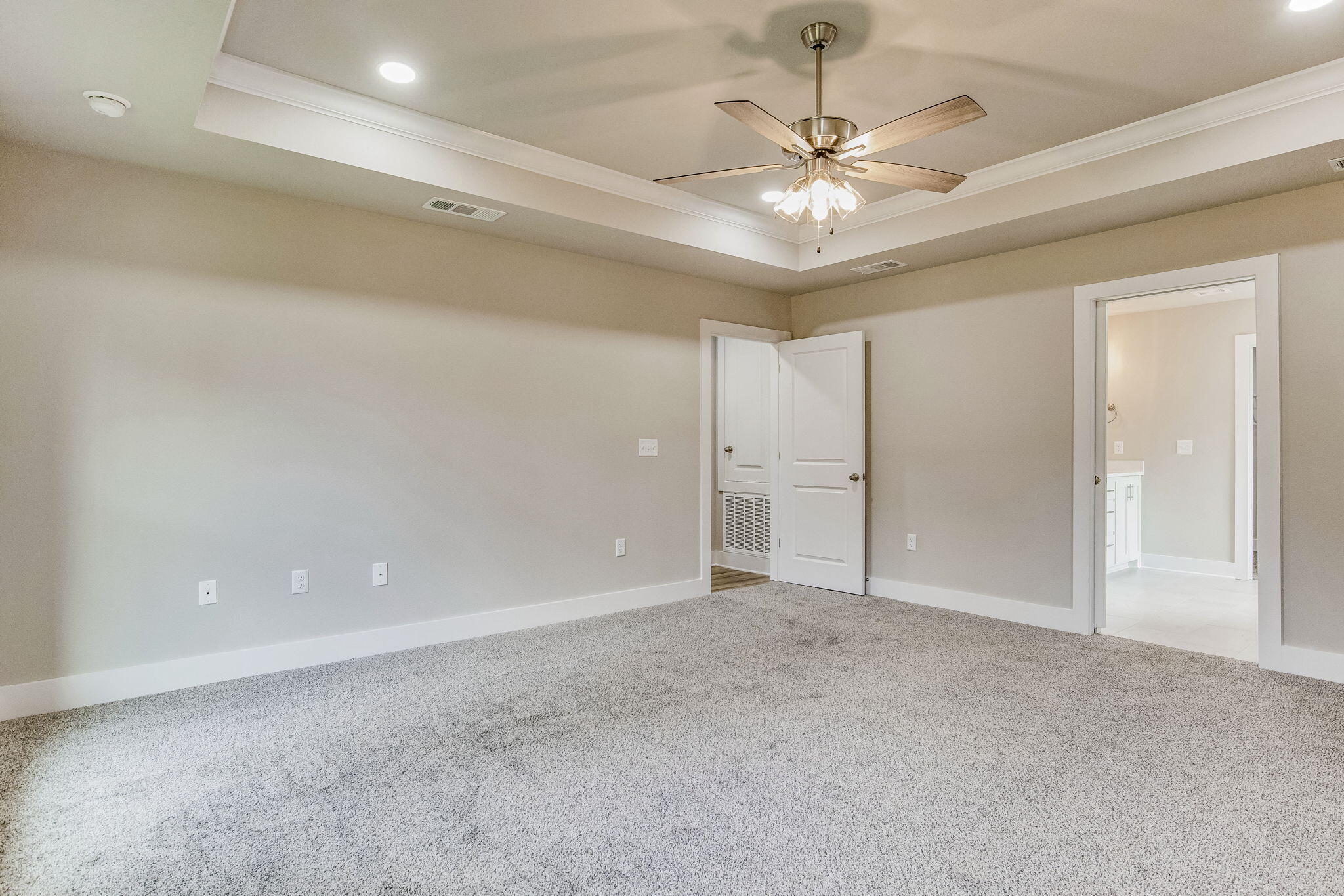 6709 Martin Road Milton, FL 32570 - Photo 29 of 47 Gallery Image 29