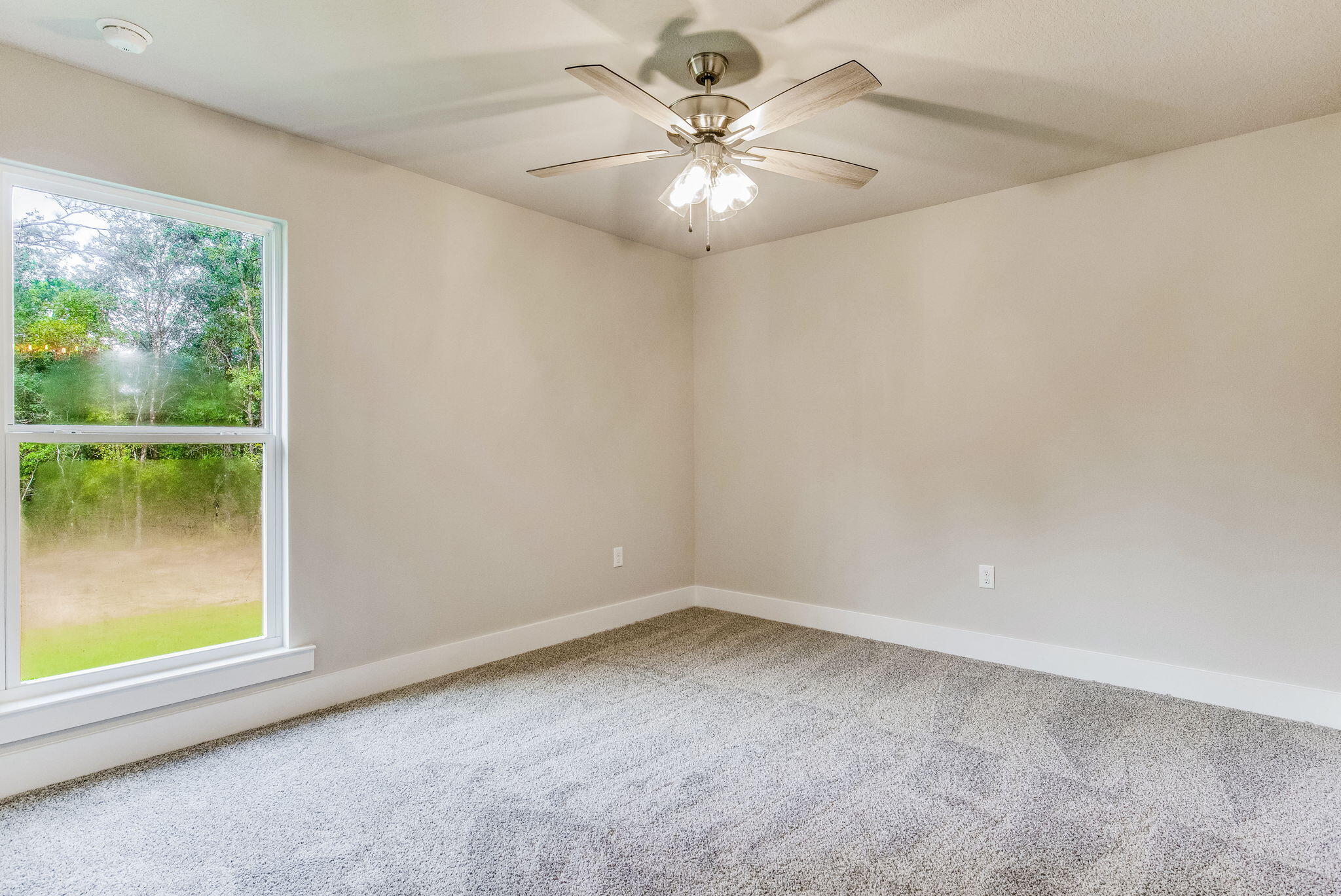 6709 Martin Road Milton, FL 32570 - Photo 30 of 47 Gallery Image 30